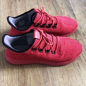 Adidas Tubular Shadow size 11